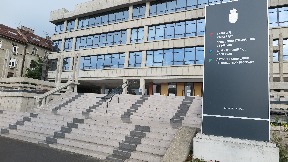 Vožnja u alkoholisanom stanju